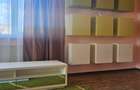 Otopeni, Polona colț cu Tibles. Bloc din 2007, apartament utilat si mobilat - 1