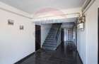 Apartament 3 camere mobilat utilat - 14