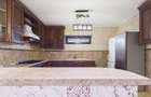 Casă individuală Pipera | 242 mp utili | Teren 500 mp | Stradă privată - 4