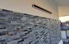 Vila Duplex(calcan) 4 camere/Com.Berceni - 6