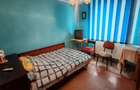 De inchiriat apartament 3 camere I.C.Frimu - 4
