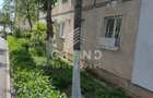 Vanzare : Garsoniera | 11 MP | Etaj 3 | Gheorgheni/Albac - 8