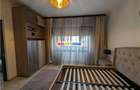 Unirii Parlament, apartament 3 camere,77 mp,mobilat,utilat - 20