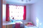 Închiriere Apartament 3 camere în Stefan cel Mare Mobilat Si Utilat - 15