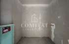 Apartament în bloc exclusivist | Etaj intermediar | Zona Eroilor - 6