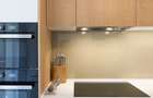 Apartament 3 Camere Dristor Park | 2 Bai | Balcon | Parcare subterana - 9