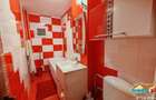 Apartament 2 camere decomandat, mobilat și utilat complet – Siderurgiștilor, - 8