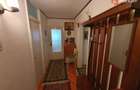 Apartament 3 camere, decomandat, etaj 1, zona Vladeasa - 10