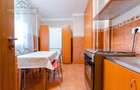 Apartament 2 camere cu centrala, zona Ultracentrala, Arad - 5