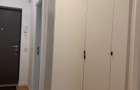 Apartament 2 cam de închiriat – Bloc 2023 | Bulevardul Timișoara – Valea Oltului - 8