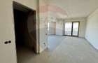 Apartament tip studio de vanzare, West City Tower, Cluj | Comision 0% - 5