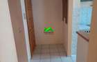 Apartament de inchiriat 2 camere Sibiu Calea Dumbravii - 7