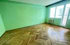 VANZARE-APARTAMENT 2 CAMERE-DECOMANDAT-PARC VOIEVOZILOR - 3