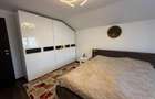 Vila individuala P+M ~ 4 camere  2 bai ~ teren 258mp - 5