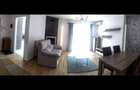 PROPRIETAR / Pipera / IBIZA SOL /3 camere lux 85 mp +terasa 40mp +2parcari - 9