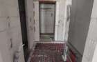 Apartament 2 camere balcon Pallady parcare gratis 0% comision STB - 2