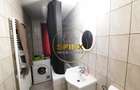 Drumul Taberei, Brancusi-Valea Oltului, vanzare garsoniera parter inalt, boxa - 11