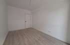 Apartament finisat, bloc nou, 60 mp, zona Tineretului - 5