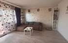 Apartament 2 camere, decomandat, 54 mp, balcon, ac, metrou, Titan - 3