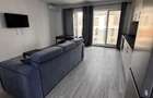 Apartament 2 camere Otopeni bloc nou - 1