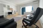 Apartament 2 camere | Aviatiei | Centrala Proprie - 1