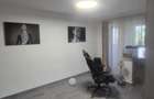Apartament 3 camere decomandat | Izolat interior/exterior | - 2