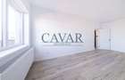 Alege Acasa. Alege Proiectul Cavar Residence - 9