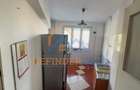 Apartament 2 camere Brancoveanu - 5