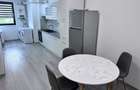 APARTAMENT 2 CAMERE I DE VANZARE I ETAJ 1 I ALBA IULIA I BLOC NOU I MOBILAT I - 5