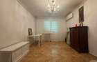 2 camere || DECOMANDAT || DOROBANTI - 3