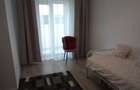 3 camere parter – Pallady, terasă + curte, parcare inclusă, prima închiriere - 4
