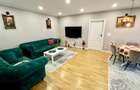 3 camere, Greenlake, Sisesti - 4