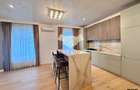Apartament 4 camere Floreasca | Imobil 2018 | Gradina | Loc de parcare - 2