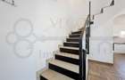 Casa tip duplex, 4 camere, 120 mp, garaj, zona Hotel Stil - Faget - 8