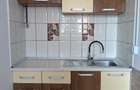 Apartament cu 2 camere - 8