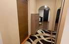 Apartament 3 camere, parcare inclusă, pet friendly,  2 băi, 1 Decembrie 1918 - 12
