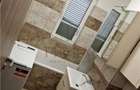 DUMBRAVITA - PARTER - 3 CAMERE - BALCON - INCALZIRE PARDOSEALA - CLIMA - 2 LOC P - 8