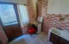 Apartament 2 camere | Etaj Intermediar | 45 mpu | Zona Piata Marasti - 5