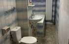 Apartament 2 camere-decomandat-zona Crangasi - 6