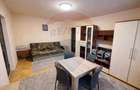 COMISION 0% Apartament 3 camere de vânzare în Grigorescu 2737 mp/euro - 3