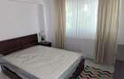 Gara de Nord - 5 minute metrou -Apartament 2 camere- CENTRALA PROPRIE - BLOC NOU - 7