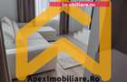 Apartament 2 camere de inchiriat Colentina București | ApexImobiliare.ro - 4