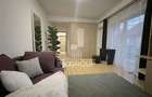 Apartament cu 1 cameră | Grigorescu | Tăietura Turcului - 2