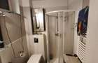 Apartament 3 camere - Cișmigiu, mobilat, centrala proprie, bloc fără risc - 6