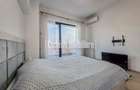 TERMEN LUNG - Solid House Butoaie - Ap 2 cam 65 mp cu Vedere la Mare si Parcare - 17