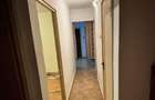 Apartament - 3 camere - decomandat - Iancului  - 5