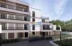 Apartamente Pipera COD 252 - 8