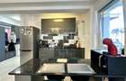 Apartament 2 camere modern | Bloc nou | Modern | 52mp | Intre Lacuri - 3