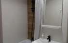 Apartament 2 camere nou renovat, Pantelimon Delfinului - 12