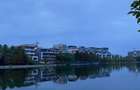 Apartament 4 Camere De Inchiriat Laguna Residence View Piscina si Lac - 14